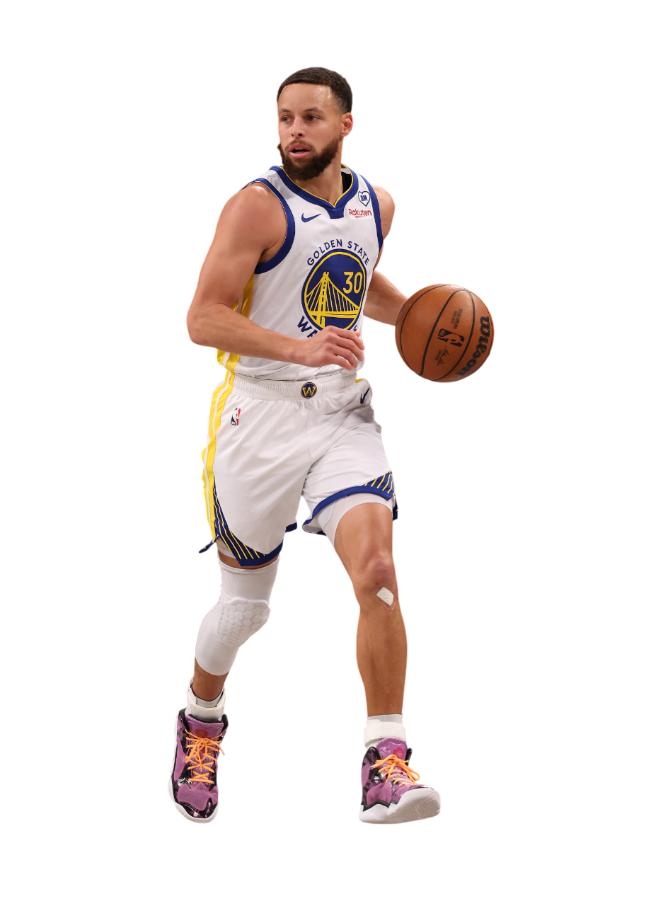 咪咕体育直播|在线观看高清足球直播|NBA直播,CBA直播|免费观看高清足球赛事
