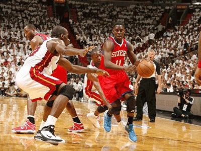 nba直播55在线直播无插件高清APP_免费在线nba直播55在线直播高清手机版_咪咕体育直播