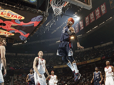 178nba赛程直播无插件高清APP_免费在线178nba赛程直播高清手机版_咪咕体育直播