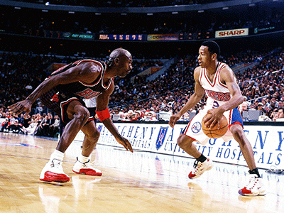 178免费直播nba无插件高清APP_免费在线178免费直播nba高清手机版_咪咕体育直播