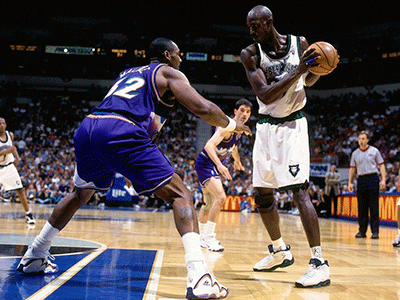 178直播nba无插件高清APP_免费在线178直播nba高清手机版_咪咕体育直播