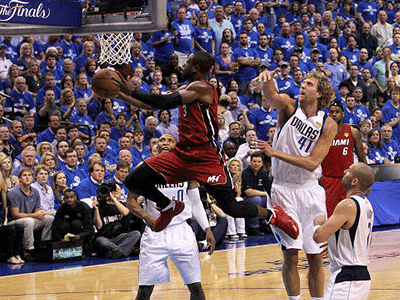 nba直播免费观看178无插件高清APP_免费在线nba直播免费观看178高清手机版_咪咕体育直播