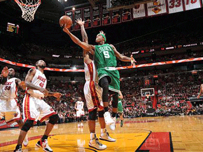 nba视频直播178无插件高清APP_免费在线nba视频直播178高清手机版_咪咕体育直播