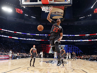 nba直播雨燕在线观看免费无插件高清APP_免费在线nba直播雨燕在线观看免费高清手机版_咪咕体育直播