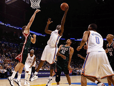 jrkan直播nba纬来体育NBA无插件高清APP_免费在线jrkan直播nba纬来体育NBA高清手机版_咪咕体育直播