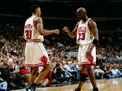 0点8直播nba无插件高清APP_免费在线0点8直播nba高清手机版_咪咕体育直播