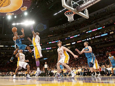 24k直播nba无插件高清APP_免费在线24k直播nba高清手机版_咪咕体育直播