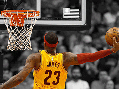nba直播吧24小时直播无插件高清APP_免费在线nba直播吧24小时直播高清手机版_咪咕体育直播