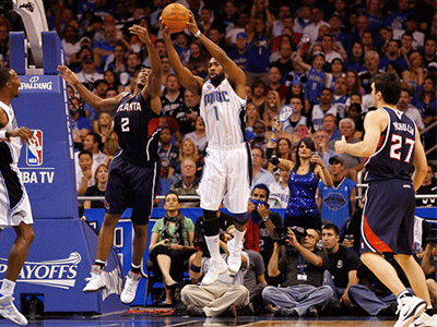 nba热火vs快船_nba热火vs快船视频回放_免费观看高清nba热火vs快船赛事回放_咪咕体育直播