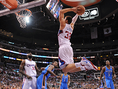 咪咕体育nba直播在线观看无插件高清APP_免费在线咪咕体育nba直播在线观看高清手机版_咪咕体育直播