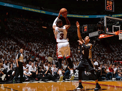 nba五楼直播网站无插件高清APP_免费在线nba五楼直播网站高清手机版_咪咕体育直播