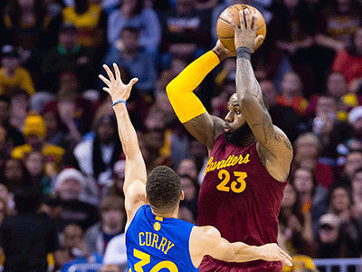 nba在线观看免费观看西瓜看球无插件高清APP_免费在线nba在线观看免费观看西瓜看球高清手机版_咪咕体育直播