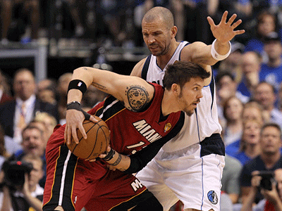 看球宝免费看nba无插件高清APP_免费在线看球宝免费看nba高清手机版_咪咕体育直播