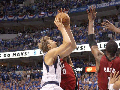 看球宝nba今天无插件高清APP_免费在线看球宝nba今天高清手机版_咪咕体育直播
