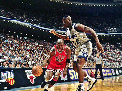 看球宝nba比赛直播在线观无插件高清APP_免费在线看球宝nba比赛直播在线观高清手机版_咪咕体育直播