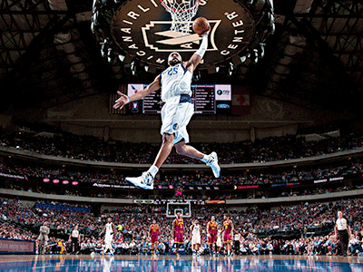 零点直播吧nba无插件高清APP_免费在线零点直播吧nba高清手机版_咪咕体育直播