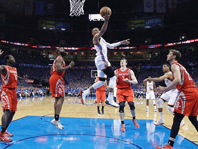 360nba视频直播无插件高清APP_免费在线360nba视频直播高清手机版_咪咕体育直播